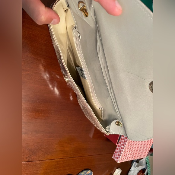 J Renee Purse - Picture 2 of 2